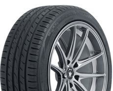 Шины Nexen Nexen N`Fera SU4 2013-2014 (215/55R16) 93V